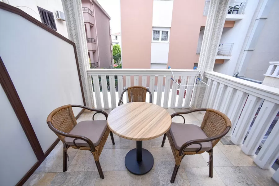 Dimic-Studio 03_02.jpg